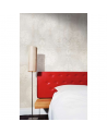 Papel Pintado Sisal Metalback 4701 - JANNELLI E VOLPI