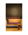 Papel Pintado Stainless Metal yarn 4712 - JANNELLI E VOLPI