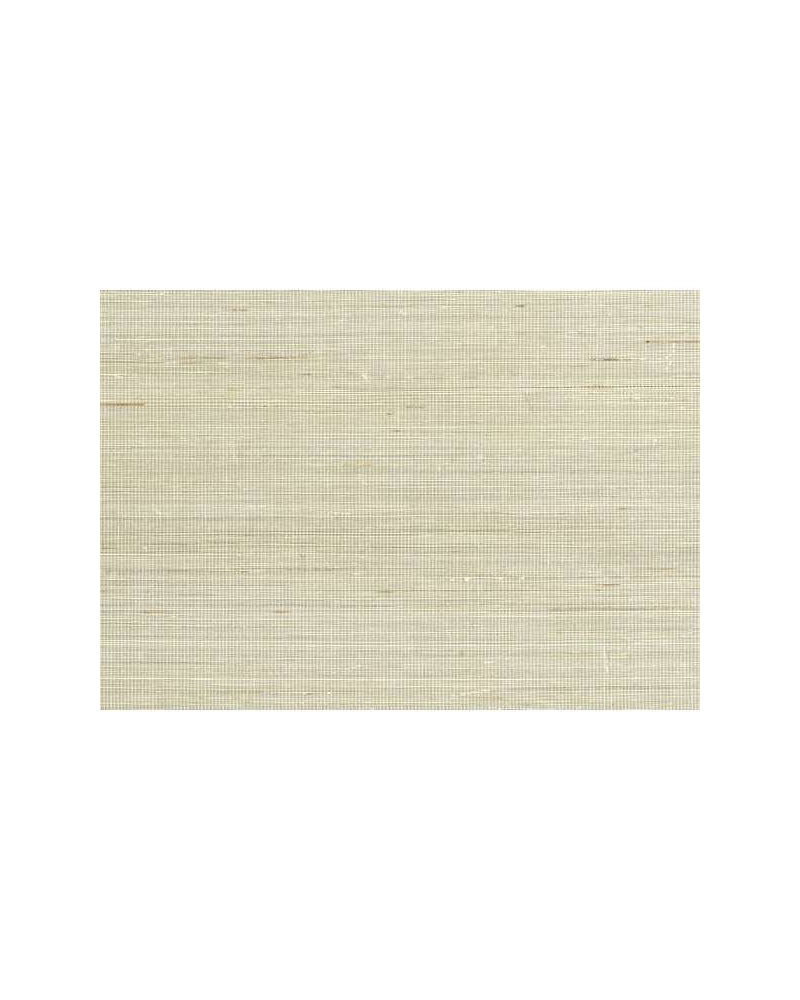 Papel Pintado Stainless Metal yarn 4720 - JANNELLI E VOLPI Papel Pintado Stainless Metal yarn 4720 - JANNELLI E VOLPI
