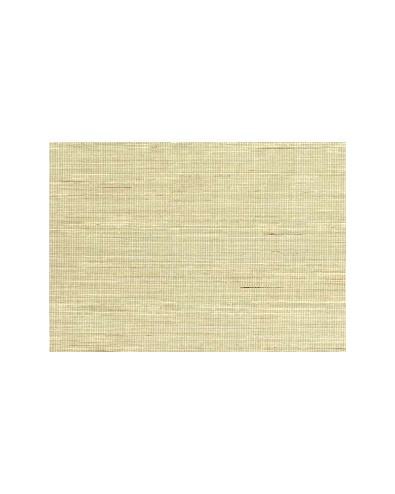 Papel Pintado Stainless Metal yarn 4721 - JANNELLI E VOLPI