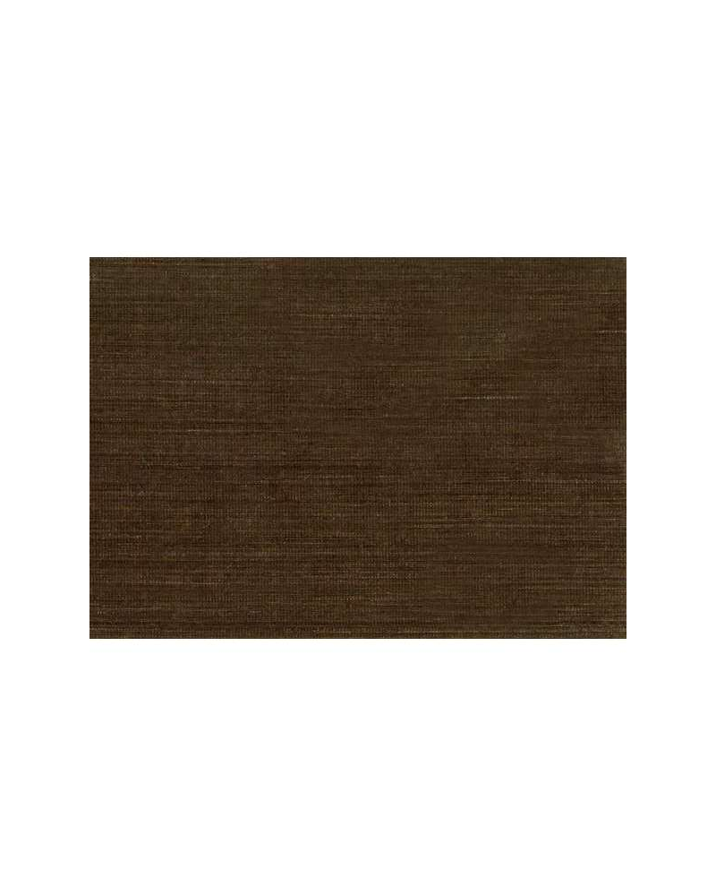 Papel Pintado Stainless Metal yarn 4723 - JANNELLI E VOLPI Papel Pintado Stainless Metal yarn 4723 - JANNELLI E VOLPI