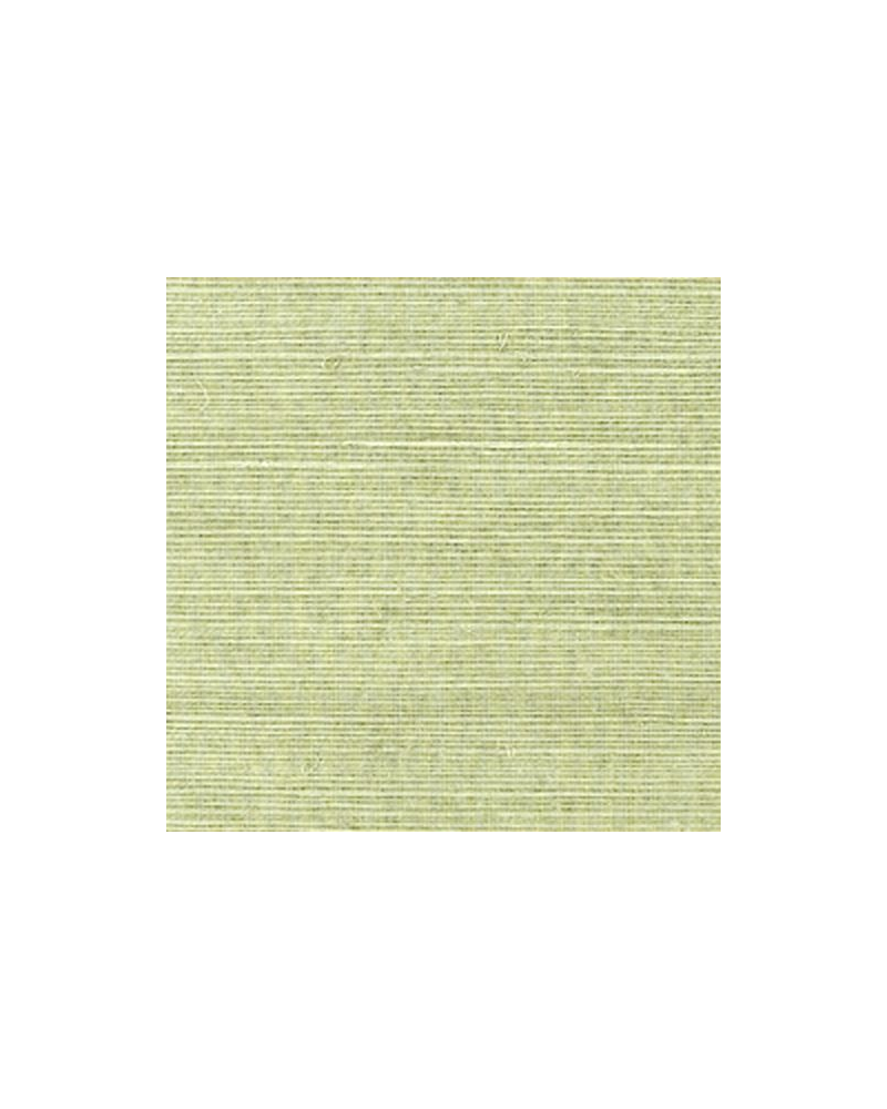 T5016-willow-shang extra fine sisal