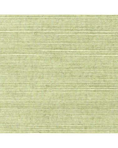 T5016-willow-shang extra fine sisal