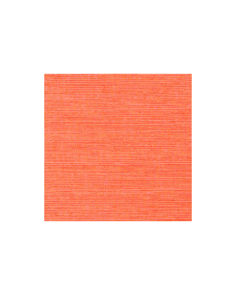 T5017-apricot-shang extra fine sisal