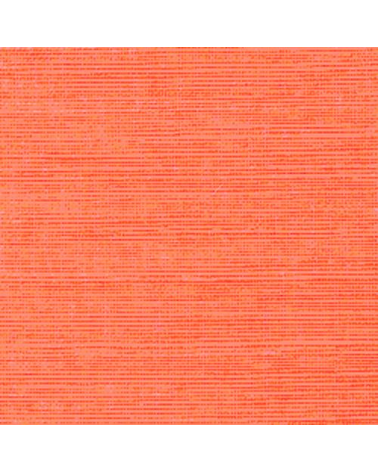 T5017-apricot-shang extra fine sisal