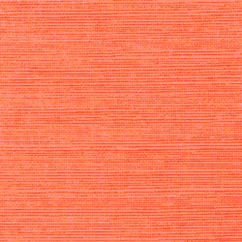 T5017-apricot-shang extra fine sisal
