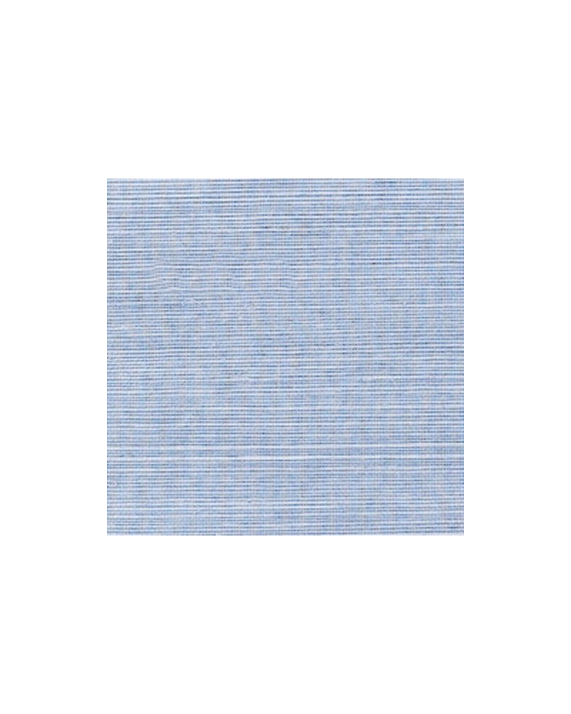 T5022-blueberry-shang extra fine sisal