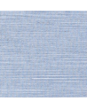 T5022-blueberry-shang extra fine sisal