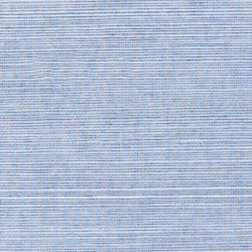 T5022-blueberry-shang extra fine sisal