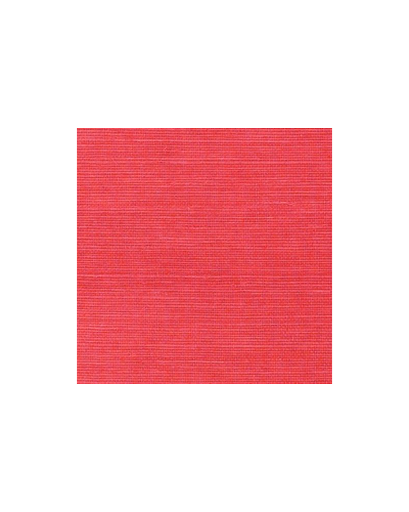 T5024-strawberry-shang extra fine sisal