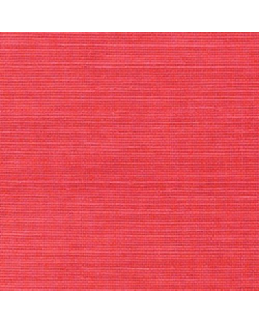T5024-strawberry-shang extra fine sisal
