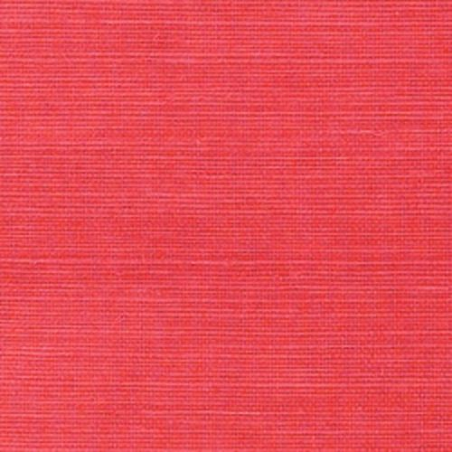 T5024-strawberry-shang extra fine sisal
