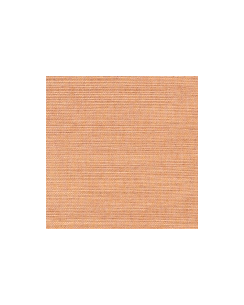 T5026-pumpkin-shang extra fine sisal