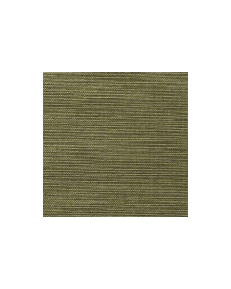 T5027-avocado-shang extra fine sisal