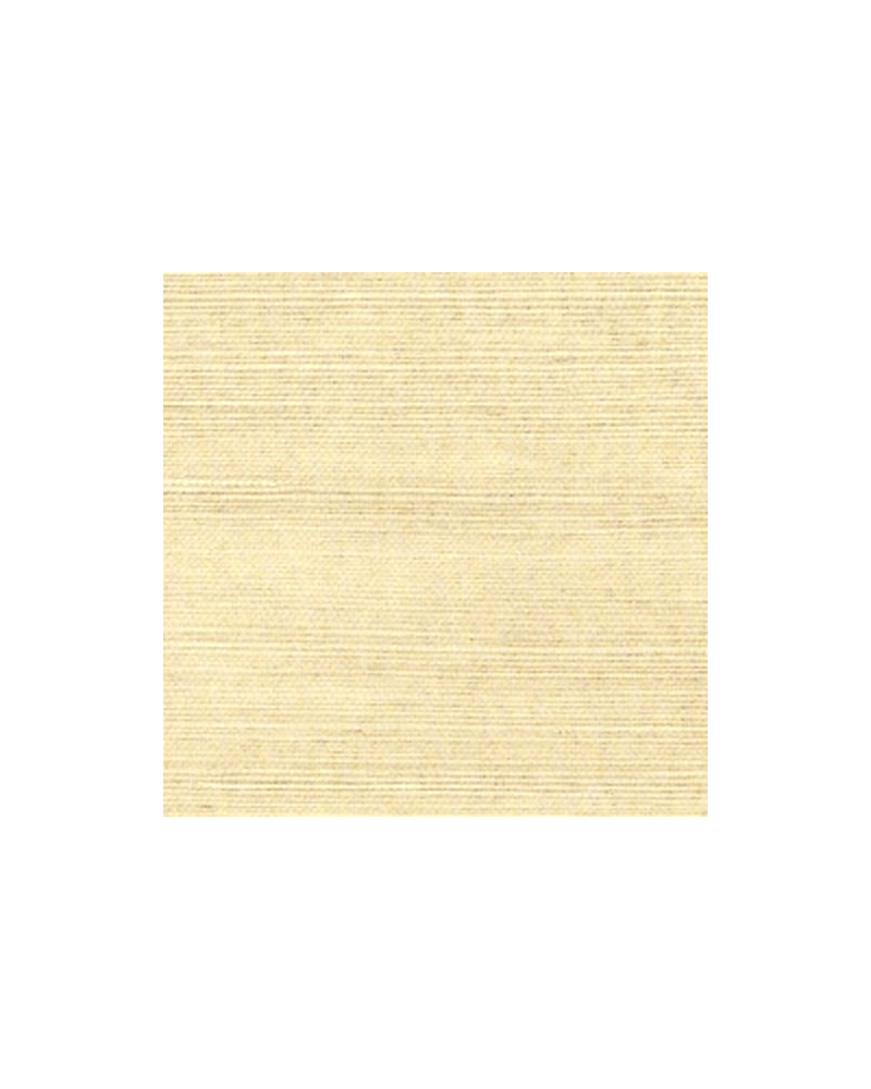T5031-taupe-shang extra fine sisal