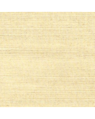 T5031-taupe-shang extra fine sisal