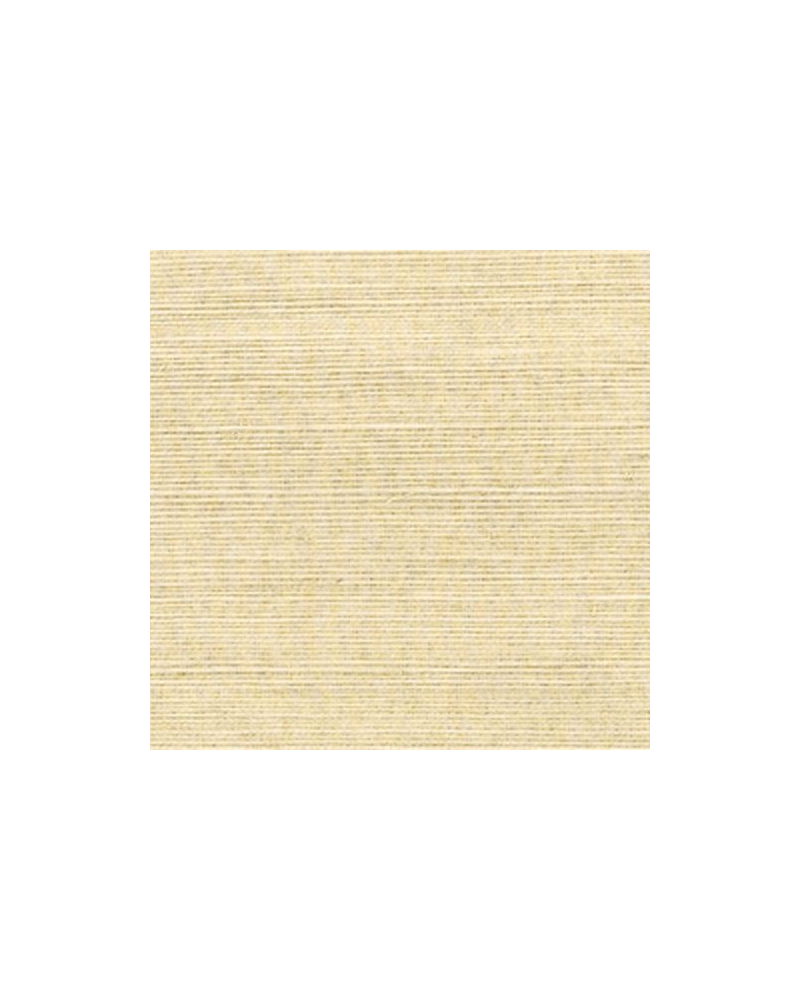 T5032-putty-shang extra fine sisal