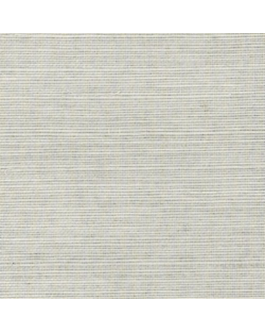 T5034-grey-shang extra fine sisal