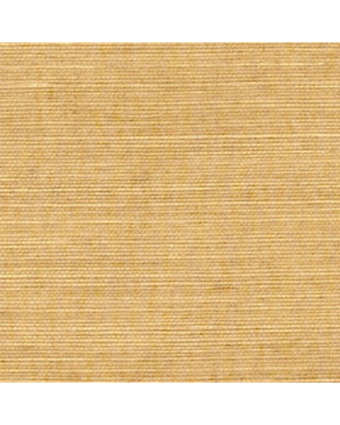 T5036-tobacco-shang extra fine sisal