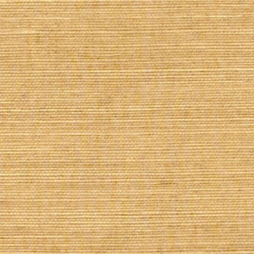 T5036-tobacco-shang extra fine sisal