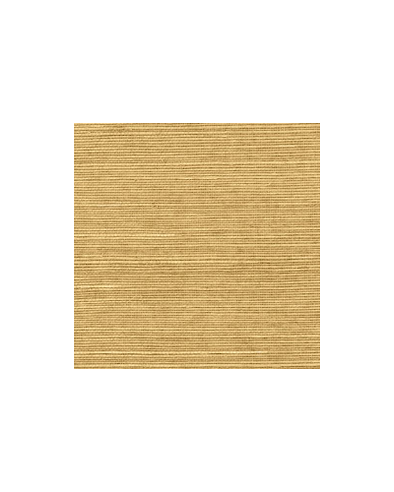 T5037-mushroom-shang extra fine sisal