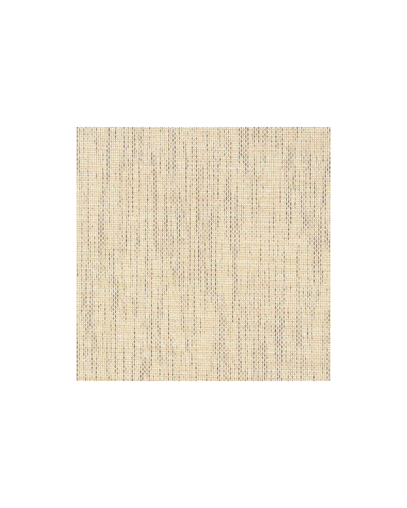 T41144-beige-stablewood