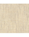 T41144-beige-stablewood