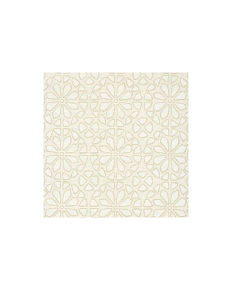 T41157-light taupe-zagora