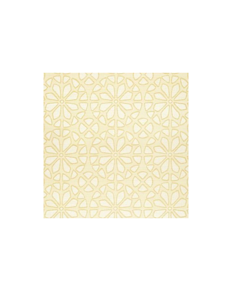 T41158-beige-zagora