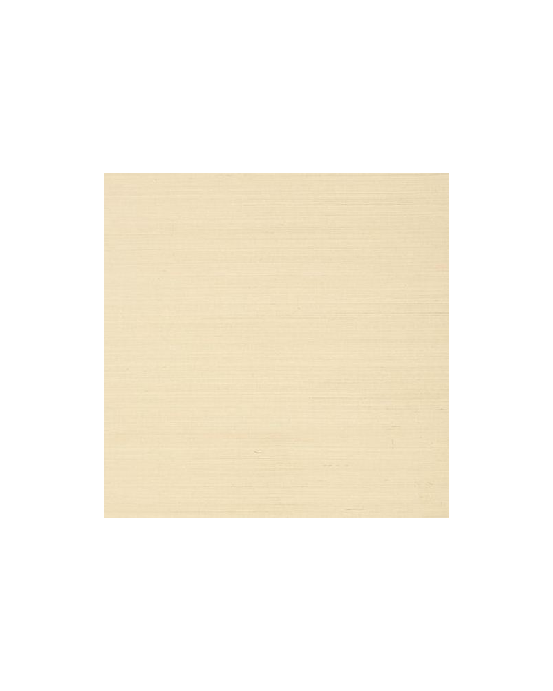 T41159-beige-shang extra fine sisal