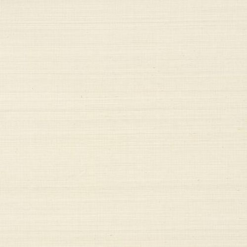 T41161-light taupe-shang extra fine sisal