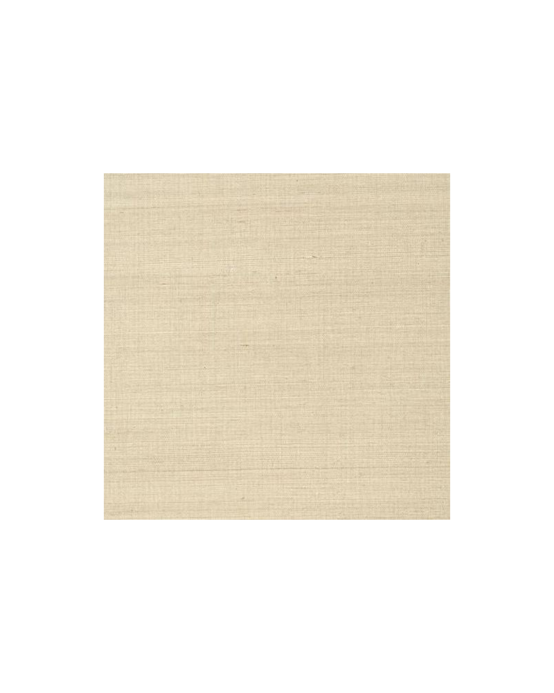 T41163-falx-shang extra fine sisal