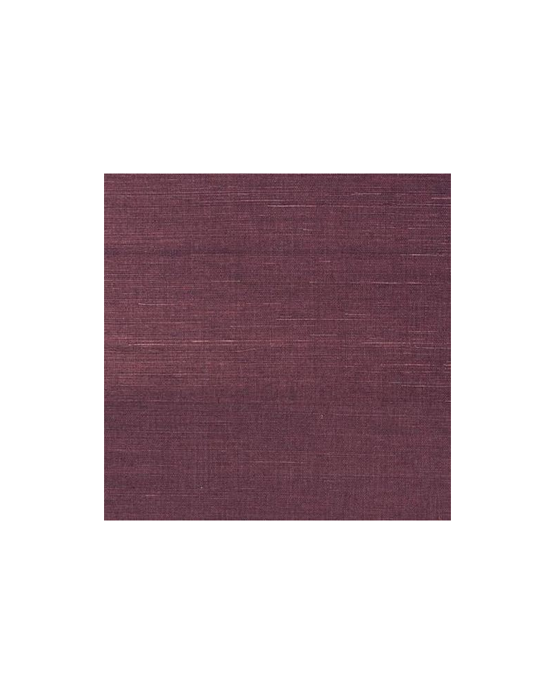 T41164-plum-shang extra fine sisal