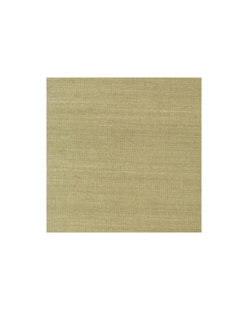 T41166-moss-shang extra fine sisal