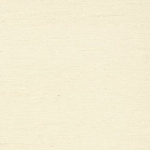 T41170-blonde-shang extra fine sisal