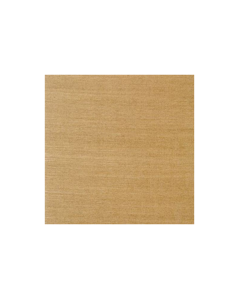 T41172-wood-shang extra fine sisal