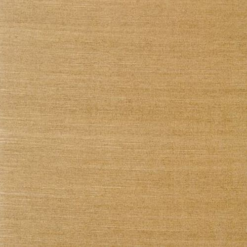 T41172-wood-shang extra fine sisal