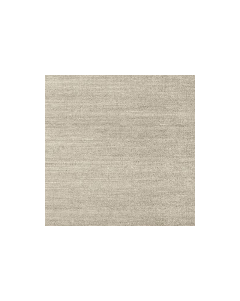 T41175-smoke-shang extra fine sisal