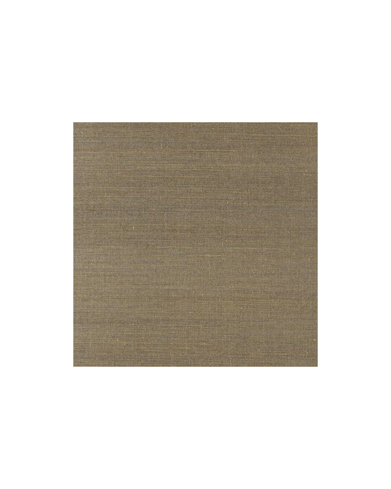 T41176-ash-shang extra fine sisal
