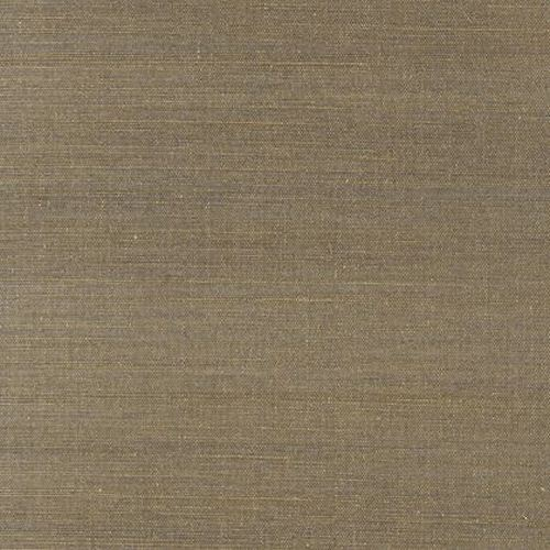 T41176-ash-shang extra fine sisal