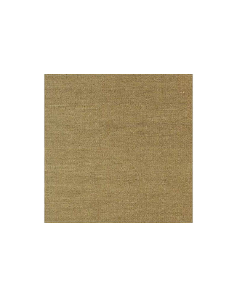 T41177-khaki-shang extra fine sisal