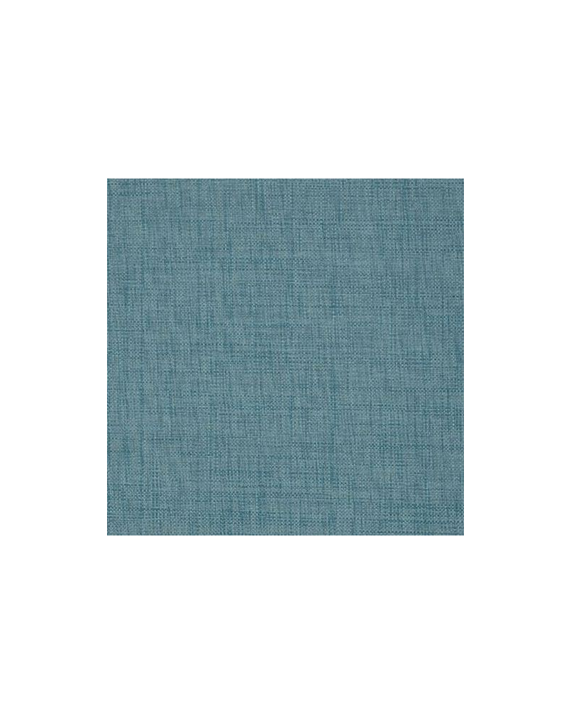 T41183-mineral blue-regatta raffia