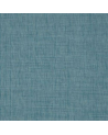 T41183-mineral blue-regatta raffia
