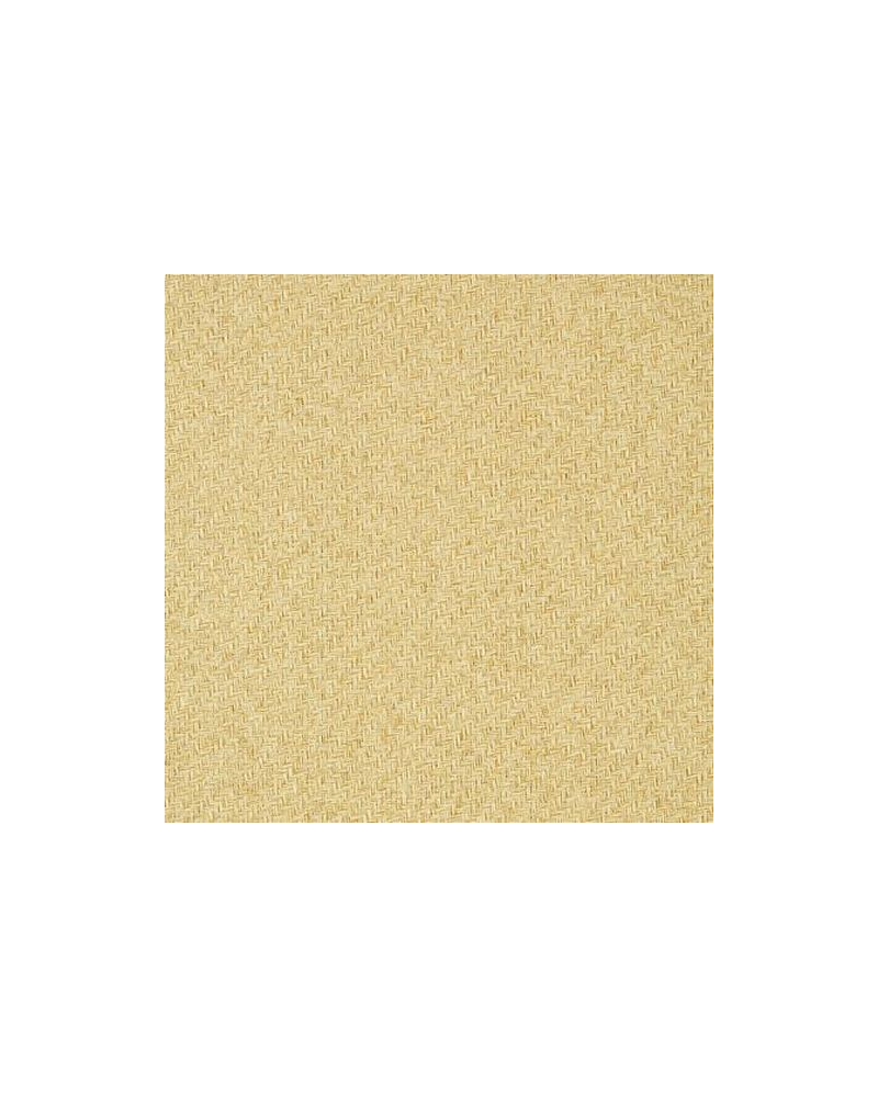 T41189-beige-santa fe