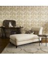 Papel Pintado ACANTHUS DARW212553 - MORRIS CO