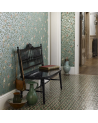Papel Pintado BIRD Y POMEGRANATE DARW212537 - MORRIS CO