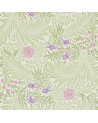 Papel Pintado LARKSPUR DARW212555 - MORRIS CO
