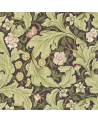 Papel Pintado LEICESTER DARW212542 - MORRIS CO