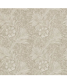 Papel Pintado MARIGOLD DM6P210371 - MORRIS CO
