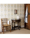 Papel Pintado MEADOW SWEET DM6P210349 - MORRIS CO